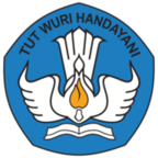 Widyaairbesi